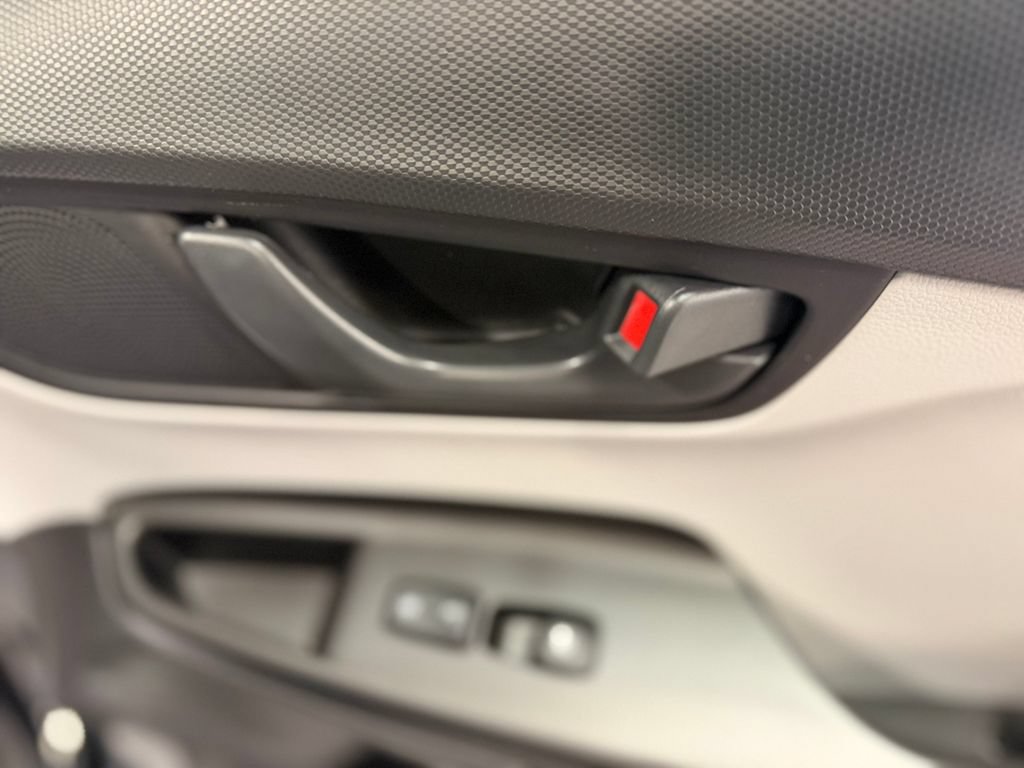 2023 Hyundai Kona SEL - Photo 31