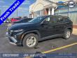 Certified 2025 Hyundai Tucson SE SUV