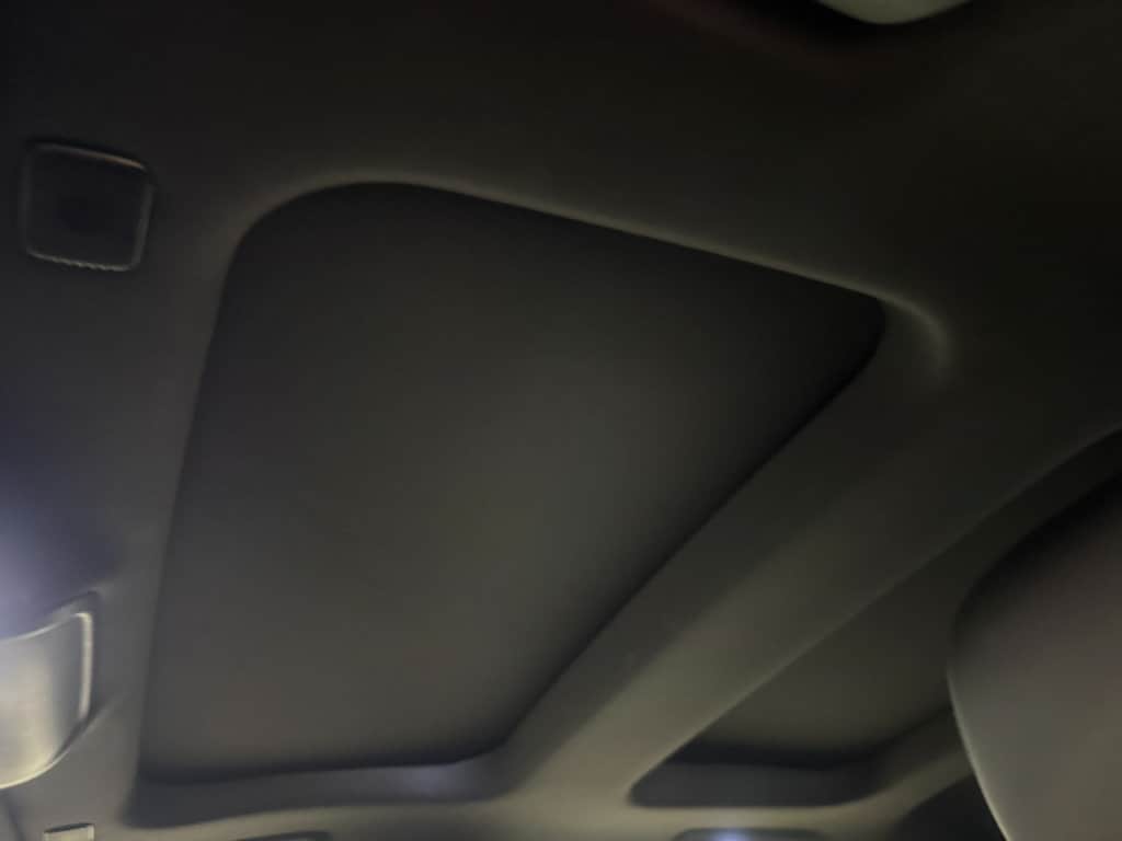 2023 Cadillac CT5 Sport - Photo 23