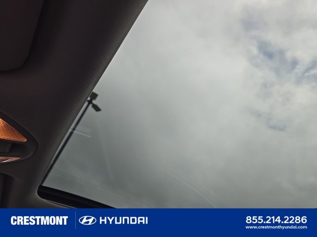 2015 Hyundai Santa Fe Sport - Photo 10
