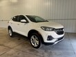  Buick Encore GX