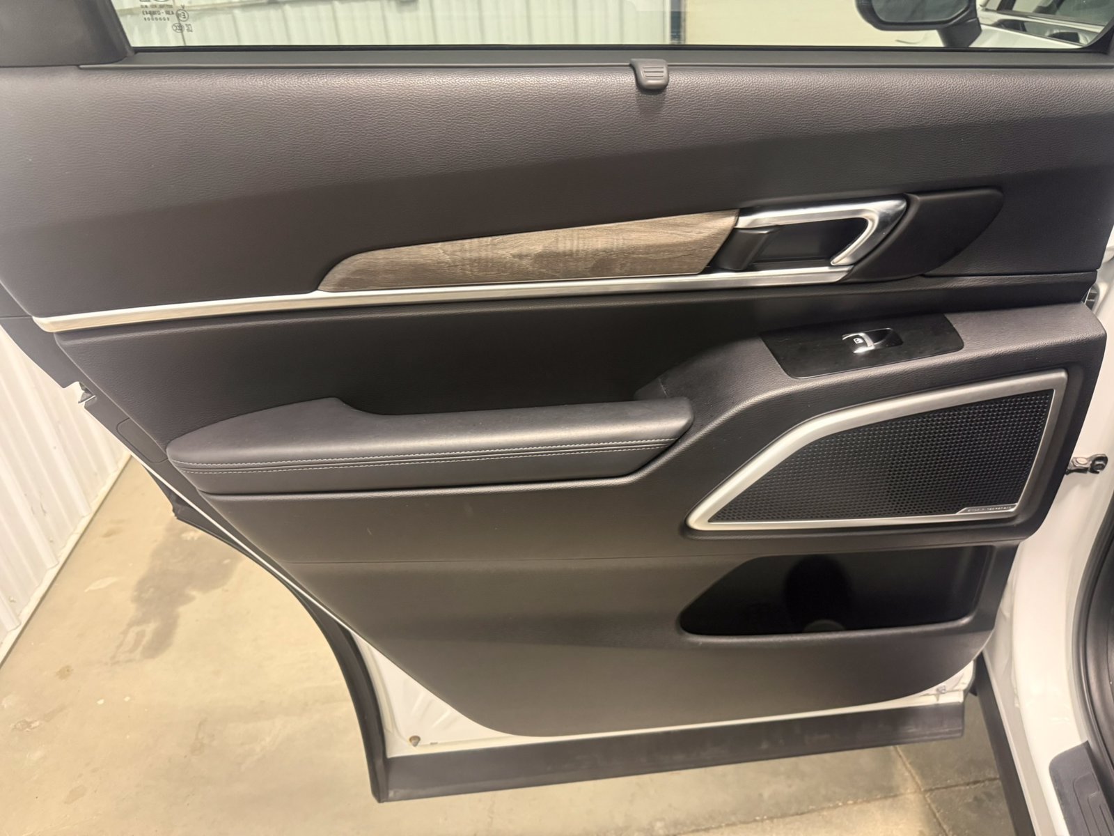 2020 Kia Telluride EX - Photo 27