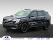 Used 2022 GMC Terrain AT4 SUV