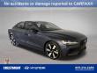 Used 2024 Volvo S60 plug-in hybrid T8 Plus Dark Sedan