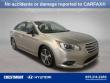 Used 2016 Subaru Legacy 2.5i Limited Sedan