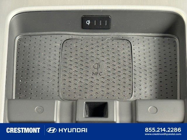 2026 GENESIS GV70 Sport Advanced - Photo 29