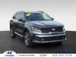 Used 2021 Kia Sorento EX SUV