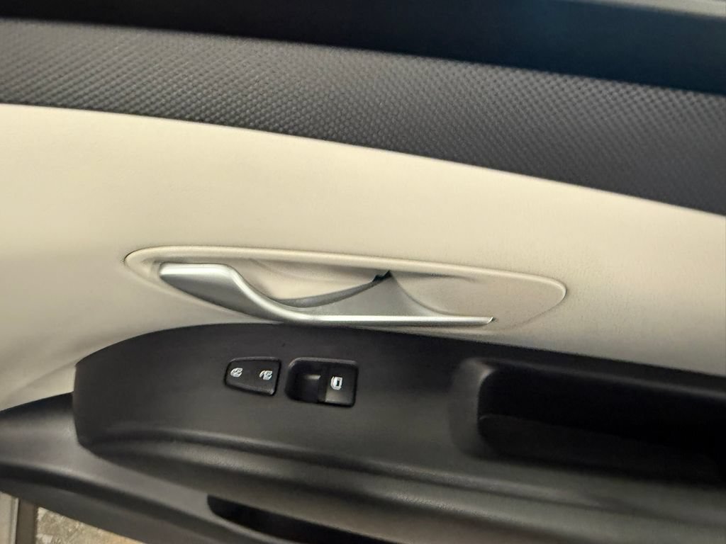 2024 Hyundai Tucson SE - Photo 32