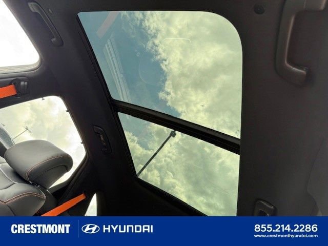 2026 GENESIS GV70 Sport Prestige - Photo 42