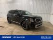 Used 2023 Kia Telluride SX SUV