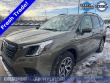 Used 2024 Subaru Forester Premium SUV