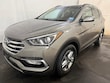  Hyundai Santa Fe Sport