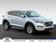Used 2018 Hyundai Tucson SEL Plus SUV