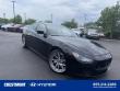 Used 2014 Maserati Ghibli S Q4 Sedan