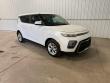Used 2022 Kia Soul LX Hatchback