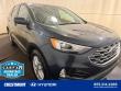 Used 2022 Ford Edge  SUV