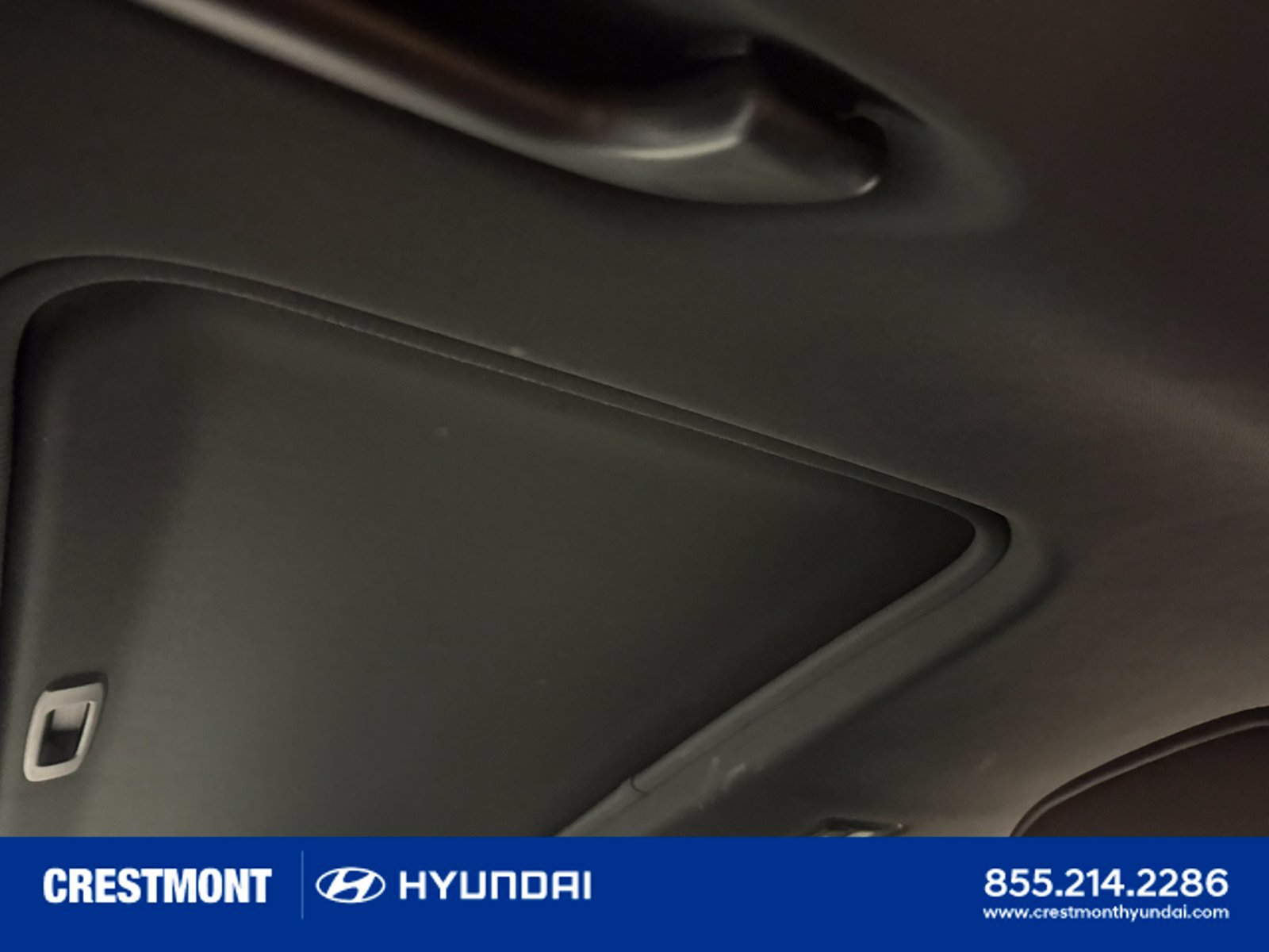 2023 Mazda CX-5 TURBO Signature - Photo 24
