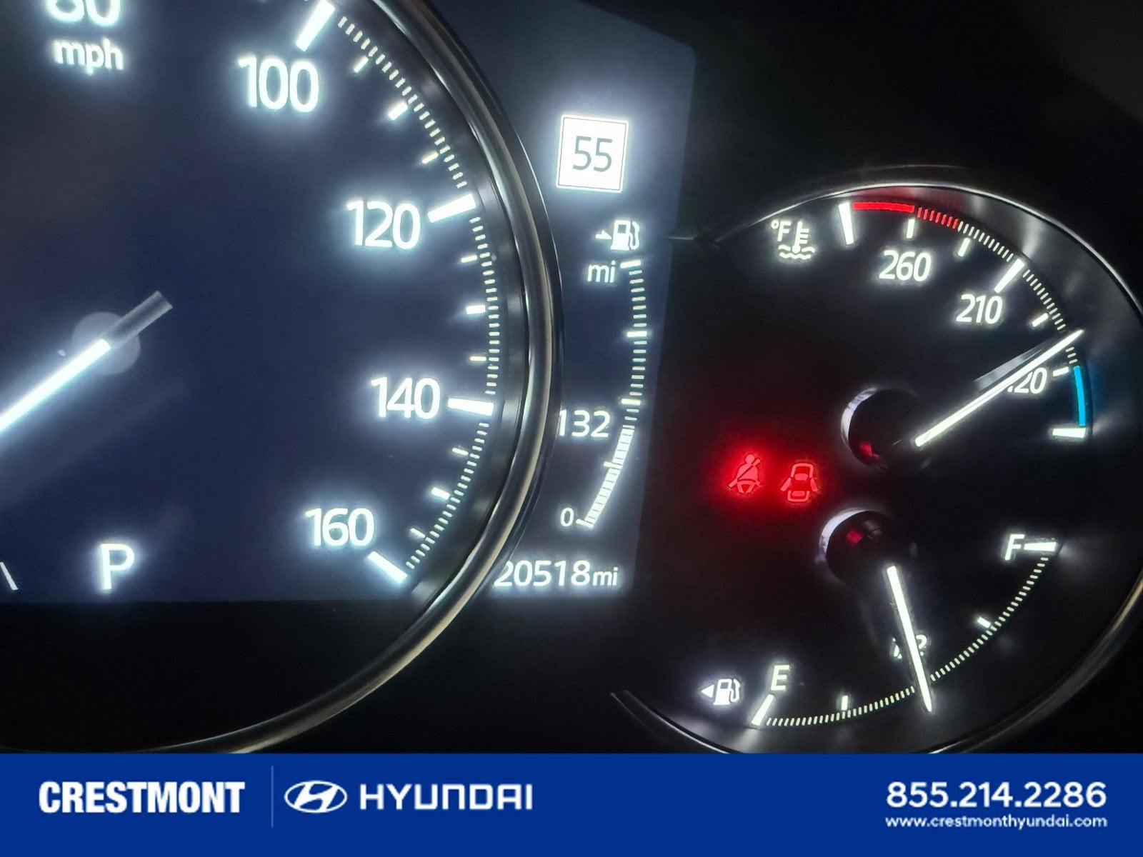 2023 Mazda CX-5 TURBO Signature - Photo 40