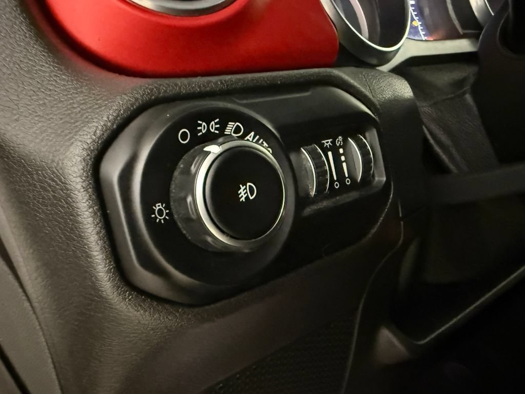 Photo 36