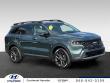 Used 2023 Kia Sorento X-Line SX Prestige SUV
