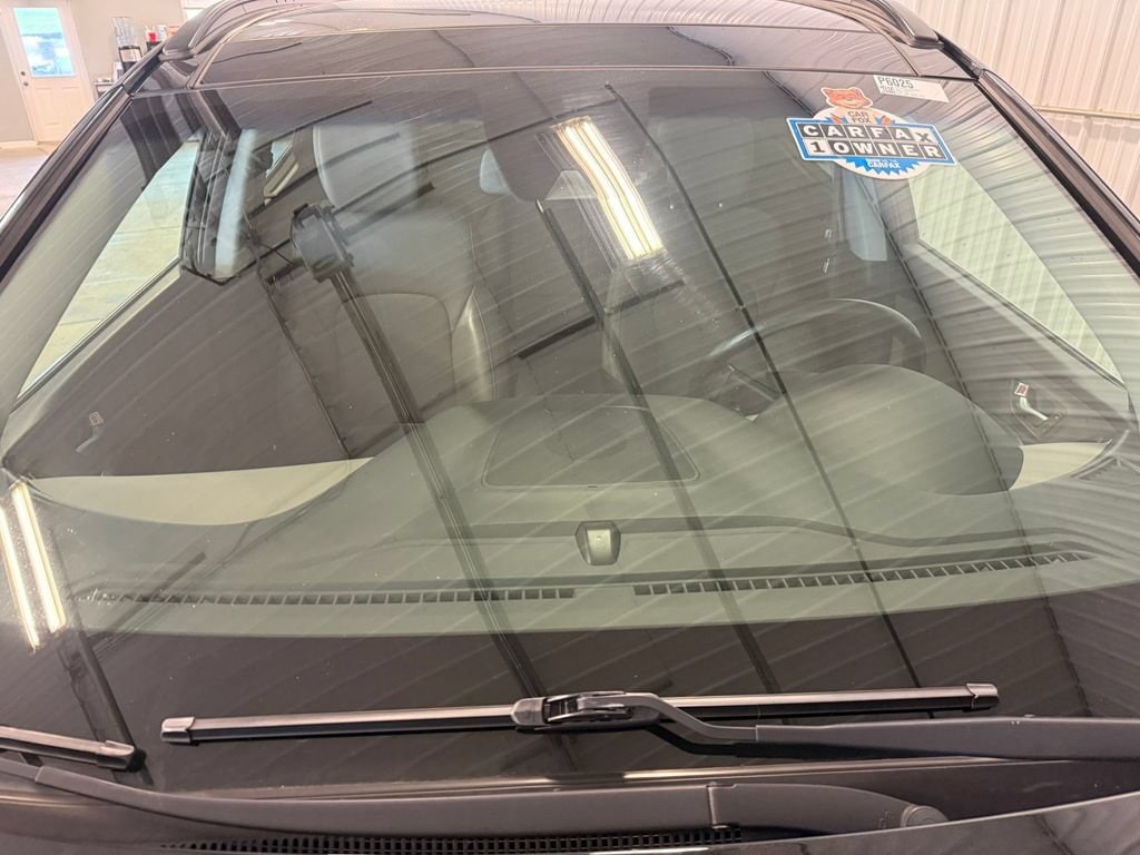 2017 Hyundai Santa Fe Sport 2.0T - Photo 21