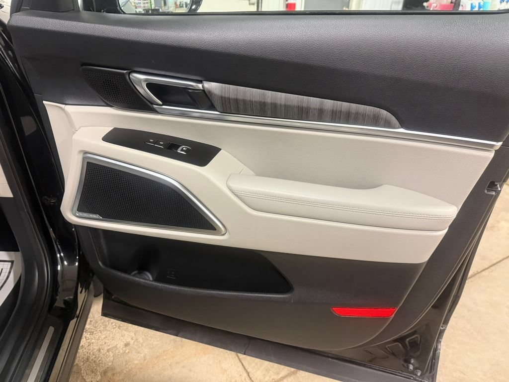 2023 Kia Telluride SX - Photo 32