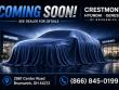 Used 2022 Jeep Compass Latitude SUV