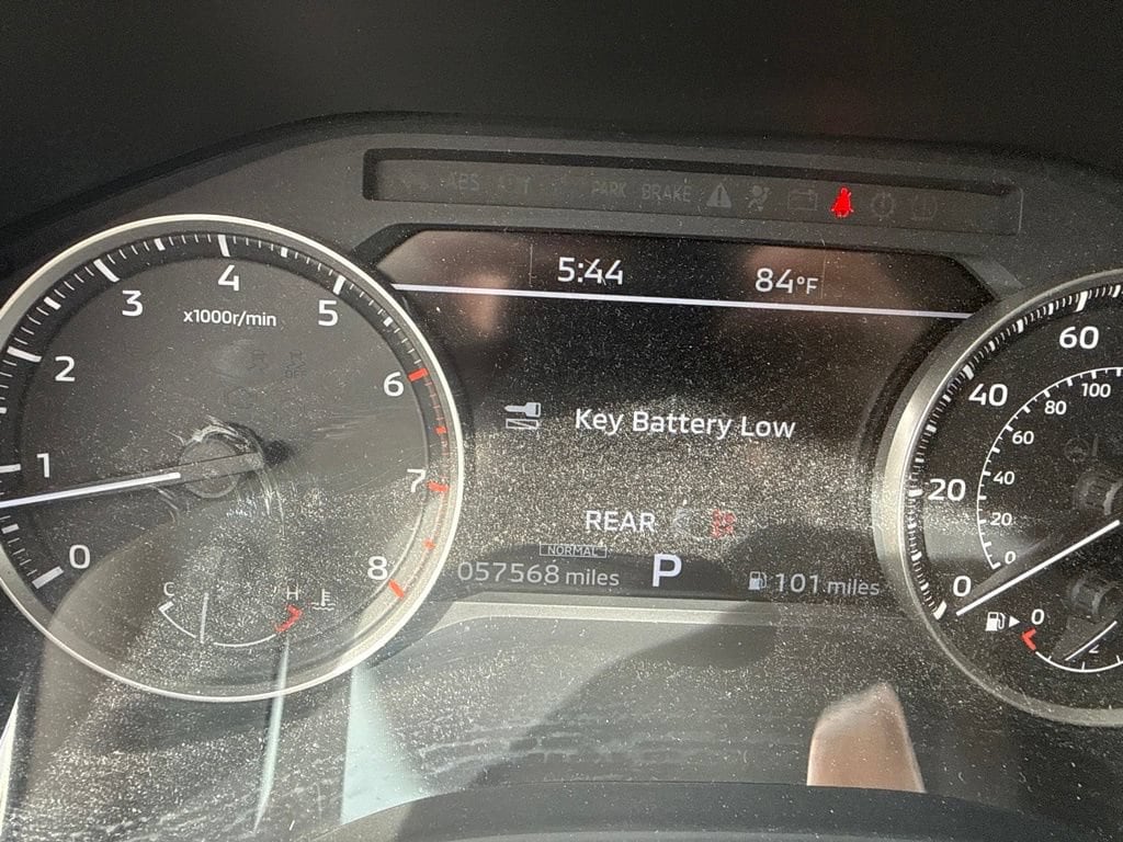 2022 Mitsubishi Outlander SE - Photo 28