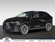  LEXUS NX 350