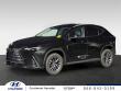 Used 2023 Lexus NX 350 Premium SUV