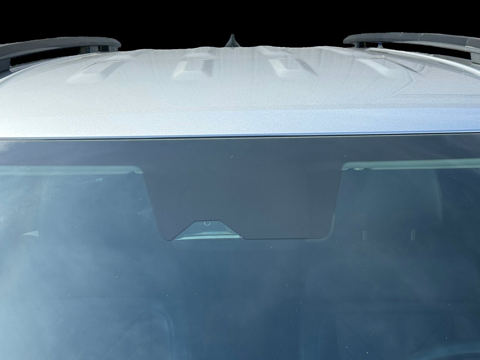 2024 Hyundai Santa Fe SEL HEV - Photo 17