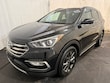  Hyundai Santa Fe Sport