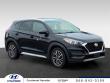 Used 2019 Hyundai Tucson SEL SUV