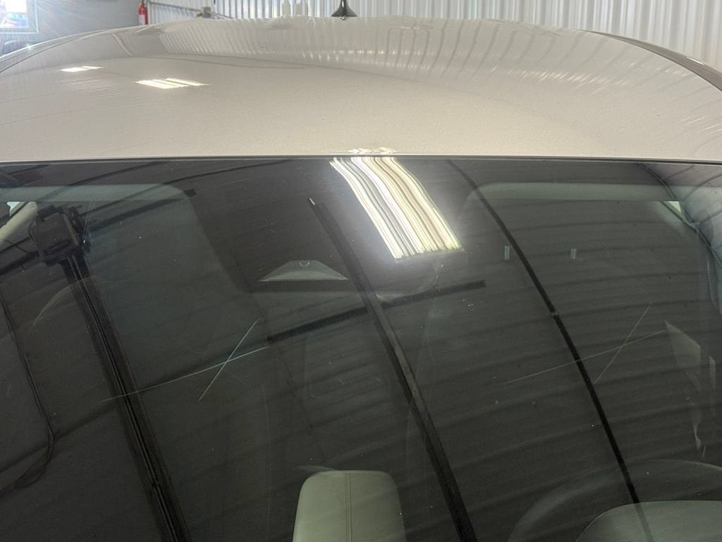 2024 Hyundai Tucson SE - Photo 16