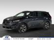 Used 2019 Kia Sorento 3.3L EX SUV