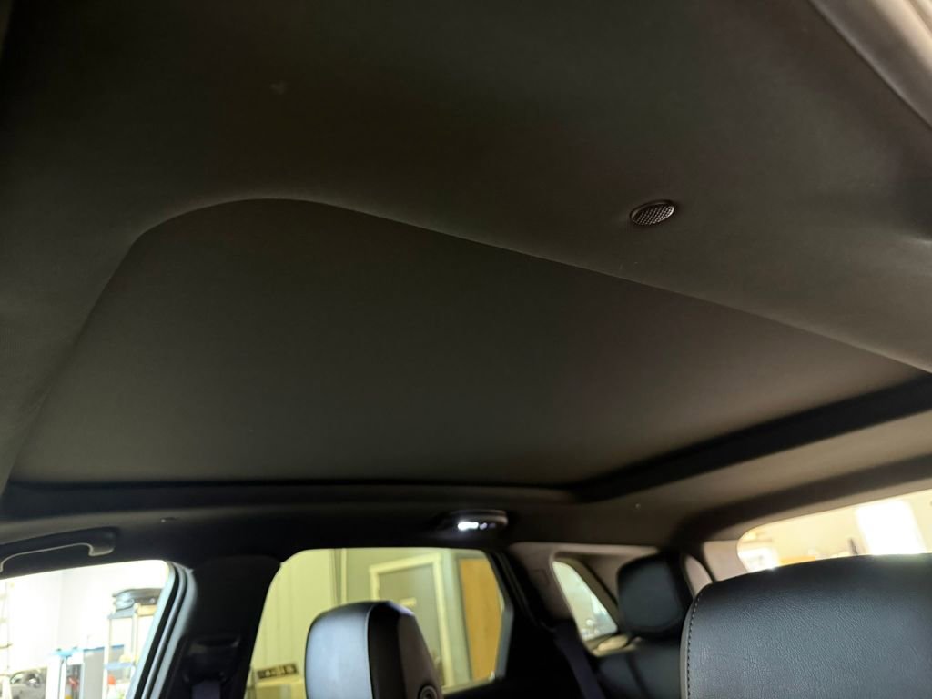 2023 Cadillac XT5 Premium Luxury - Photo 23