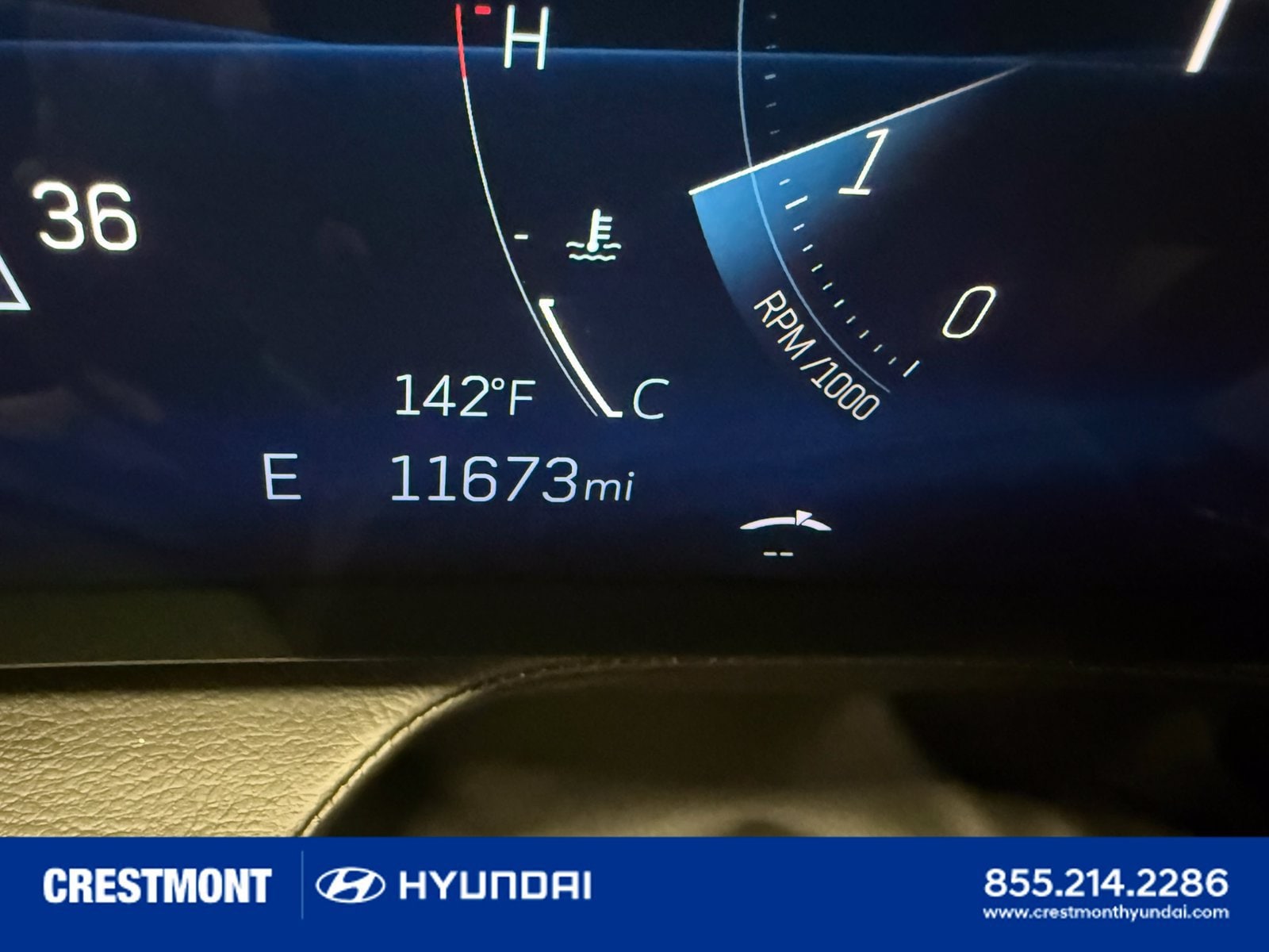 2025 Cadillac CT5 Sport - Photo 37