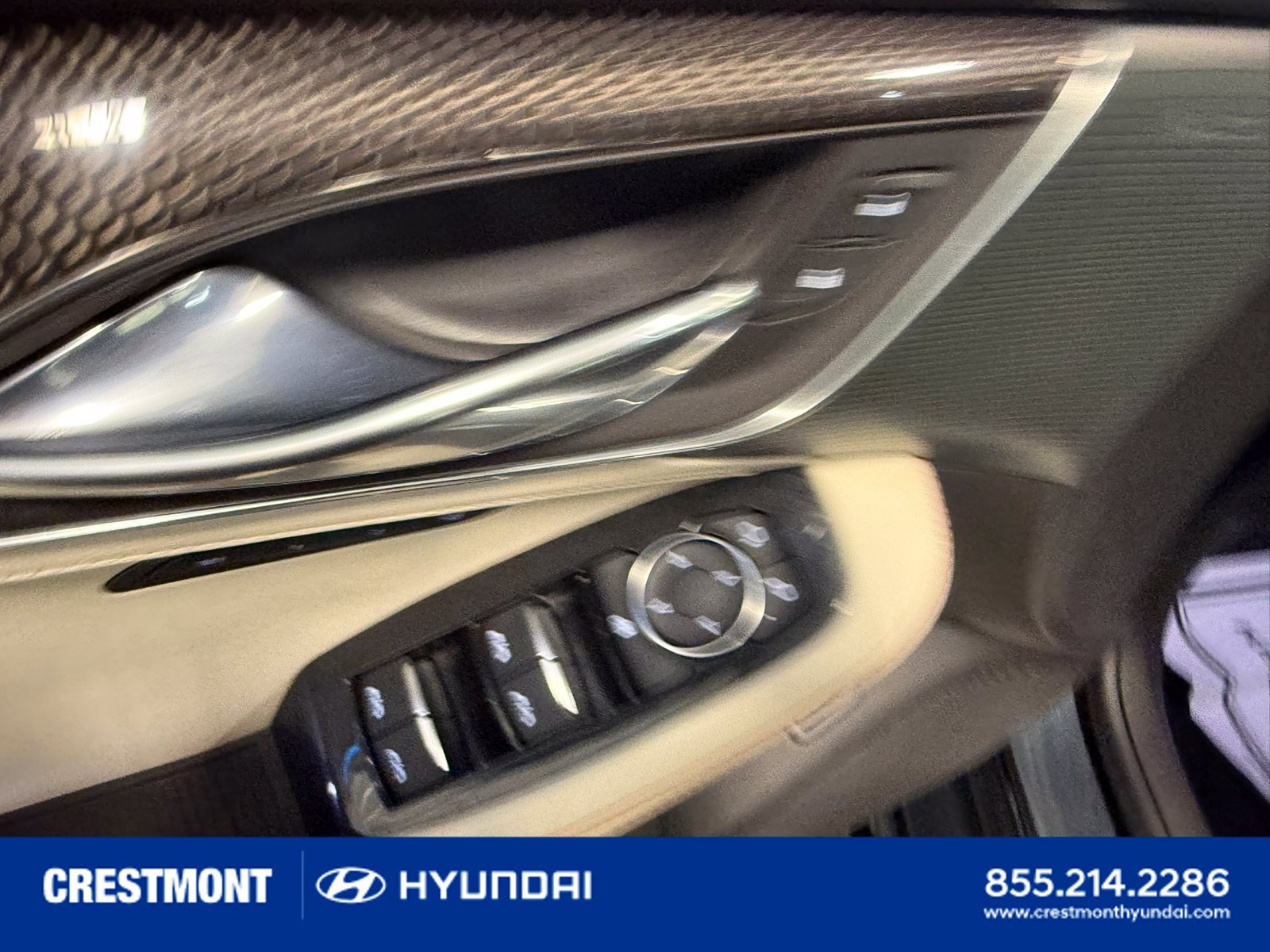 2025 Cadillac CT5 Sport - Photo 20