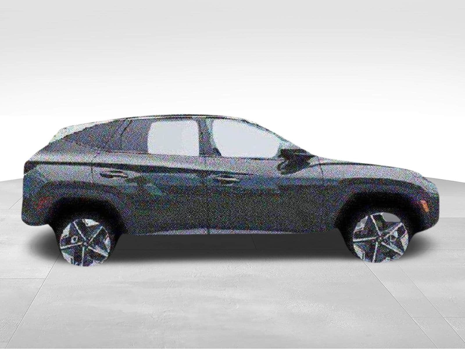 2026 Hyundai Tucson SEL - Photo 31