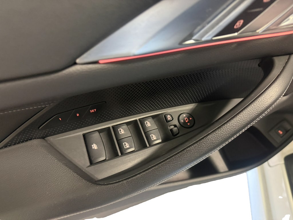 2021 BMW 4 Series M440i - Photo 19