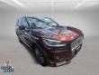Used 2020 Lincoln Aviator Reserve SUV