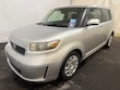  Scion xB