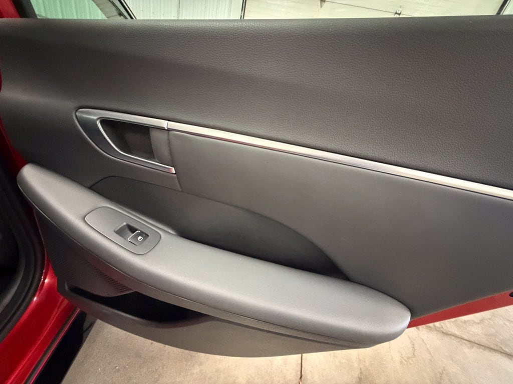 2020 Hyundai Sonata SEL Plus - Photo 31