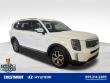 Used 2020 Kia Telluride EX SUV
