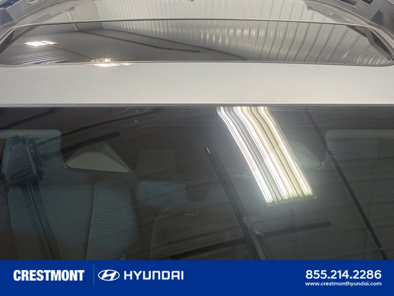 2024 Subaru Outback Premium - Photo 15