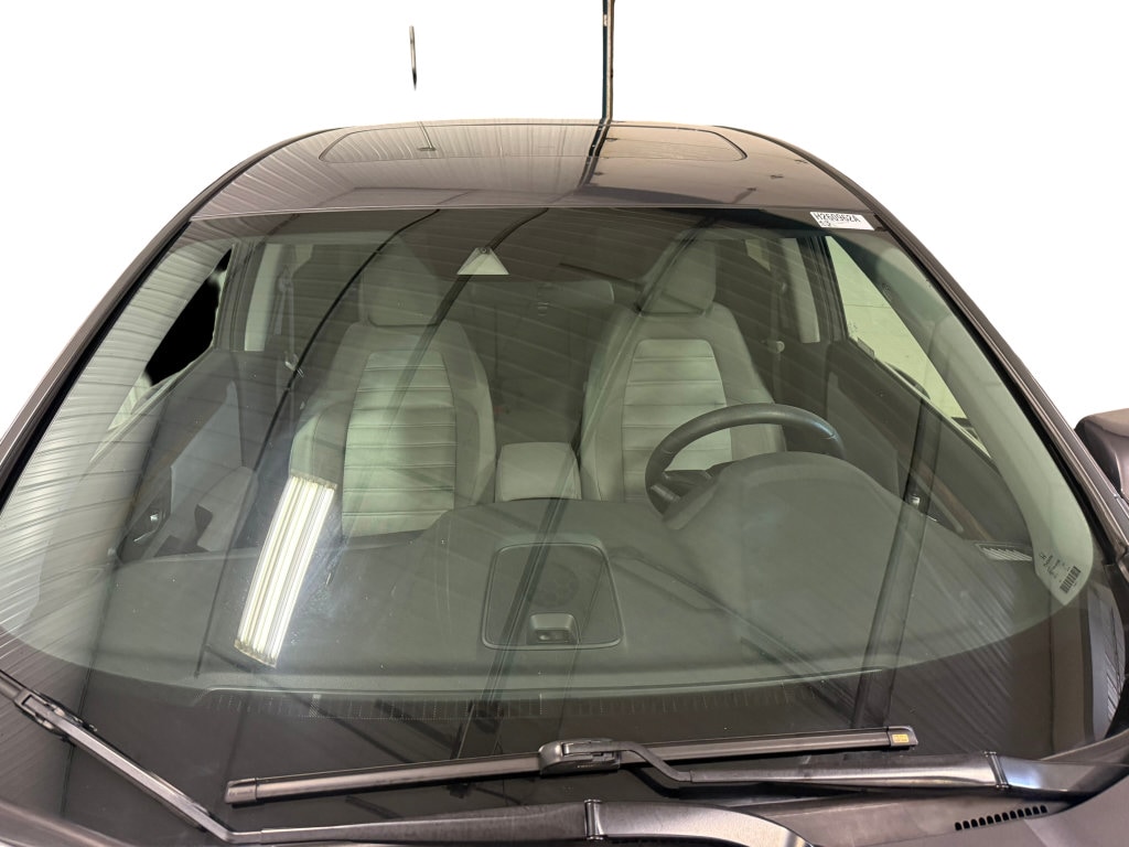 2019 Honda CR-V EX - Photo 13