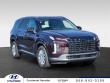 Certified 2025 Hyundai Palisade SEL SUV