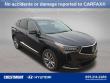 Used 2024 Acura RDX Technology Package SUV