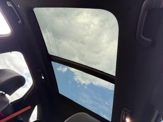 2026 GENESIS GV70 Sport Advanced - Photo 40