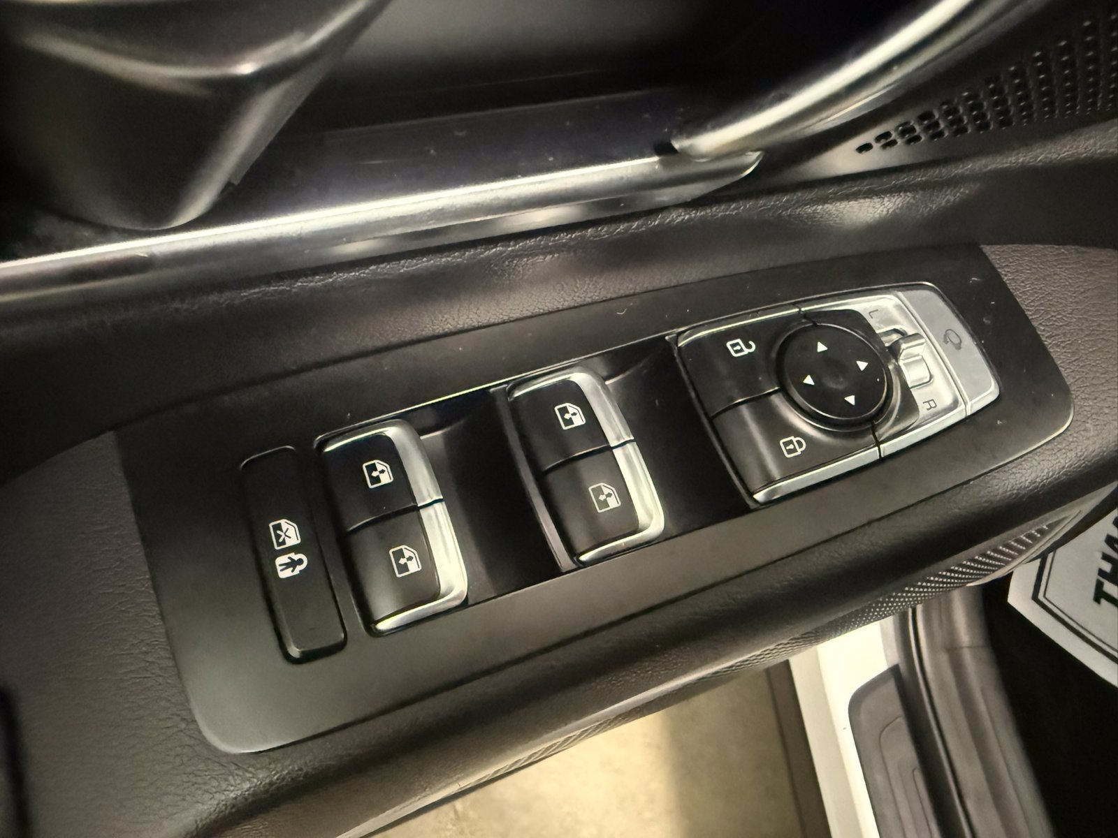 2020 Kia Telluride EX - Photo 24